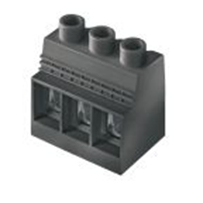 1047140000 Weidmüller product image